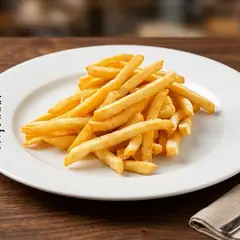 Cips