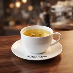 Ada Çayı