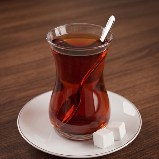 Çay