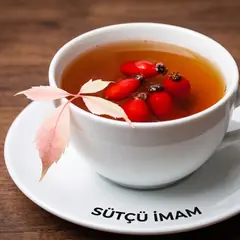 Nar Çayı