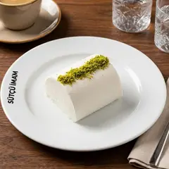 Dilim Dondurma
