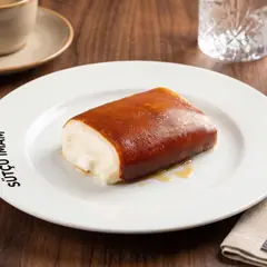 Kazandibi