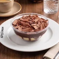 Profiterol