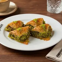 Şöbiyet