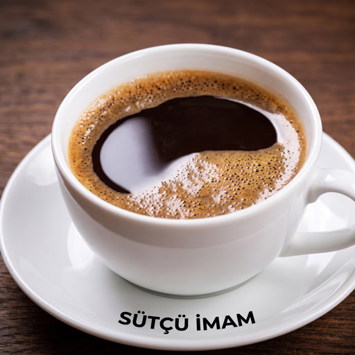 Americano