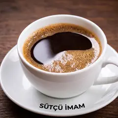 Americano