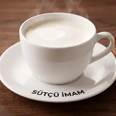 Ballı Süt