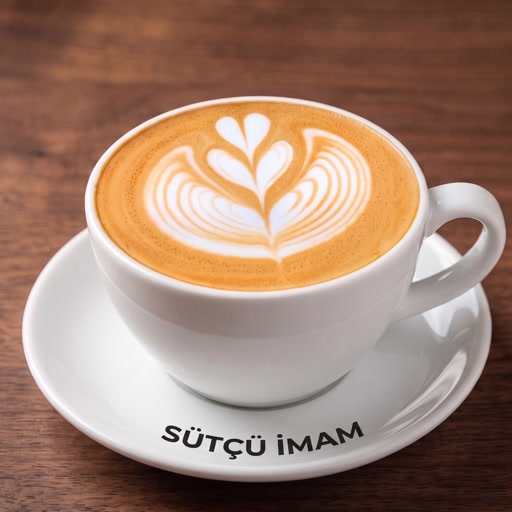 Macchiato
