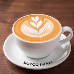 Macchiato