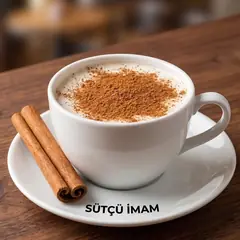 Sahlep
