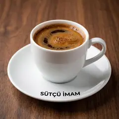 Türk Kahvesi
