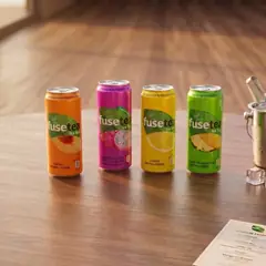 Ice Tea