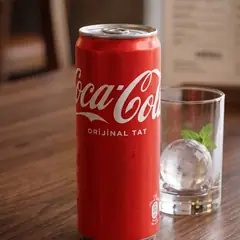 Kola