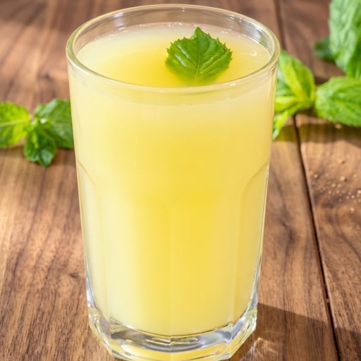 Limonata