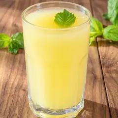 Limonata