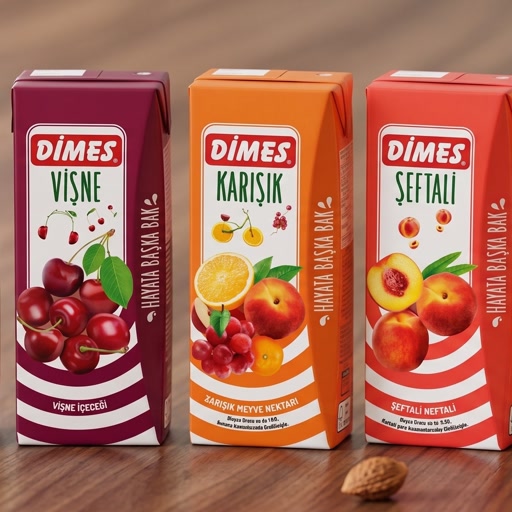 Meyve Suyu
