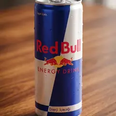 Redbull