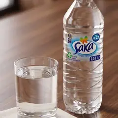 Su