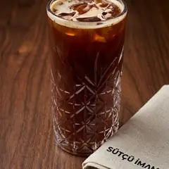 Ice Americano
