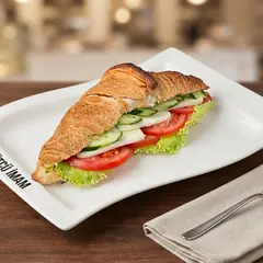 Sandviç