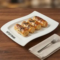 Sigara Böreği
